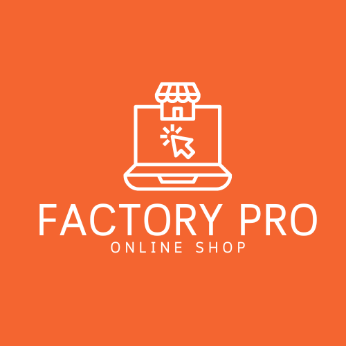 FACTORY PRO